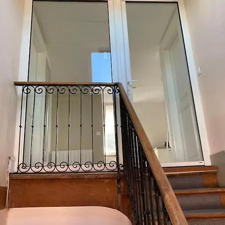 T3 73 M2 Les Tamaris