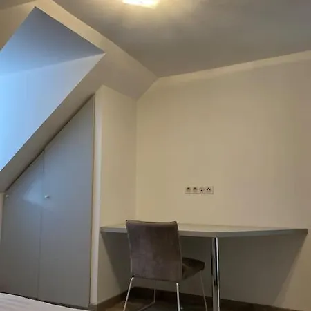 T3 73 M2 Les Tamaris 公寓 *