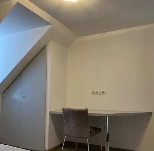 T3 73 M2 Les Tamaris アパート *